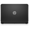 HP 240 Intel Celeron N2840 2GB 500GB 14 inch Windows 8.1 Laptop - Black