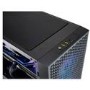 CyberpowerPC 3000D Intel Core i7-12700K RTX 4070 Super 16GB RAM 1TB SSD Windows 11 Gaming PC