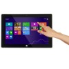 Linx 10 Intel Baytrail Z3735F 2GB 32GB 10 Inch Windows 8 Touchscreen IPS Tablet Inc office 365 Personal