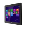 Linx 10 Intel Baytrail Z3735F 2GB 32GB 10 Inch Windows 8 Touchscreen IPS Tablet Inc office 365 Personal