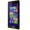 Linx 8  Intel Baytrail 1GB 32GB Wifi  8 Inch  Windows 8 Tablet Inc Office 365 Personal