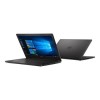 Dell Latitude 3560 Core i3-5005U 4GB 500GB 15.6 Inch Windows 10 Professional Laptop