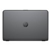 HP 250 G4 Intel Core i5-5200U 2.2 GHz  4GB 500GB DVDSM Windows 8.1 Pro 64-bit 15.6&quot;  Laptop Black