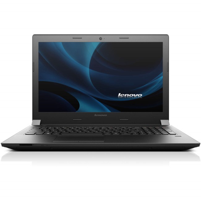 Lenovo B50-70 Intel i3-4005U 8GB 500GB DVDRW 15.6" Windows 8.1 Laptop
