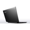 Lenovo B50-45 80F0 AMD E2-6110 4GB 500GB 15.6 Inch Windows 10 64-bit Laptop