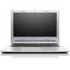 Lenovo M30-70 Core i5-4210U 4GB 128GB SSD 13.3 inch Windows 7/8 Professional Laptop in Brown &amp; Silver