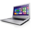 Lenovo Essential M30-70 13.3 Inch HD Celeron 2957U 1.4GHz 4GB 500GB Windows 8.1 Laptop 