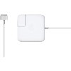 Apple 85W MagSafe 2 Power Adapter 