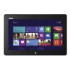Asus VivoTab Smart ME400C 2GB 64GB 10.1 inch Windows 8 Tablet in Black 