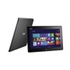 Asus VivoTab ME400CL 2GB 64GB SSD 10.1 inch Windows 8 Wi-Fi &amp; 3G Tablet 