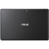 Asus VivoTab ME400CL 2GB 64GB SSD 10.1 inch Windows 8 Wi-Fi &amp; 3G Tablet 