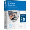McAfee Internet Security &amp; Anti Virus for Mobile Devices