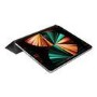 Apple Smart Flip cover for 12.9-inch iPad Pro