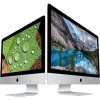 Apple 2015 iMac Intel Core i5 8GB RAM 1TB HDD 21.5&quot; 4K Retina Apple OS X 10.12 Sierra All In One