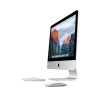 Apple 2015 iMac Intel Core i5 8GB RAM 1TB HDD 21.5&quot; 4K Retina Apple OS X 10.12 Sierra All In One
