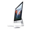 Apple iMac Intel Core i5 8GB 1TB OS X 10.12 Sierra Retina 5k 27 Inch All In One Desktop