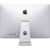 Apple iMac Intel Core i5 8GB 1TB OS X 10.12 Sierra Retina 5k 27 Inch All In One Desktop