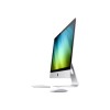Apple 2015 iMac Intel Core i5 8GB 1TB 27&quot; 5k Retina Apple OS X 10.12 Sierra All In One Desktop