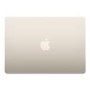 Apple MacBook Air 13.6 Inch M2 8GB RAM 512GB SSD 2022 - Starlight
