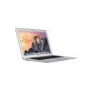 Refurbished Apple MacBook Air Core i5 8GB 256GB 13.3 Inch Laptop 