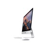 Apple iMac Core i5 8GB 1TB 21.5&quot; All-In-One PC With Retina 4K Display