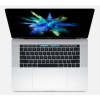New Apple MacBook Pro Core i7 2.8GHz 256GB SSD 15 Inch Laptop With Touch Bar - Silver