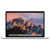 New Apple MacBook Pro Core i7 2.9GHz + 16GB 512GB 15 Inch Laptop With Touch Bar - Silver
