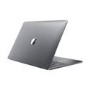 Apple MacBook Pro Core i5 8GB 256GB 13 Inch Laptop in Space Grey