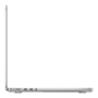 Apple MacBook Pro 2023 16 Inch M3 Pro Max 36GB RAM 1TB SSD - Silver