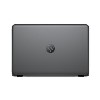 Hewlett Packard HP 250 G4 Core i5-5200U 2.2GHz 4GB 500GB DVD-SM 15.6&quot; Win10 Home Laptop