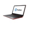 Hewlett Packard HP Pavilion 15-ab029na Pentium 3825U 8GB 2TB 15&quot; Windows 8.1 Laptop - Red