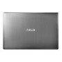 Asus N550JK Core i7-4710HQ 8GB 1TB DVDSM 15.6 inch Full HD Touchscreen NVIDIA GTX 850M 2GB Gaming Laptop 