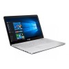 Asus VivoBook Pro Core i5-6300HQ 12GB 512GB SSD GeForce GTX 950M DVD-RW 17.3 Inch Windows 10 Gaming Laptop