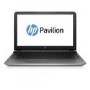 GRADE A1 - HP Pavilion 15-ab106na AMD A10-8700P 1.8 GHz 8GB 2TB DVD-RW Radeon R6 B&O Audio 15.6 Inch Windows 10 Laptop 