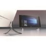 Hewlett Packard Envy 27-p000na Core i7-6700T 8GB 1TB + 128GB SSD 27 Inch Windows 10 Touchscreen All In One