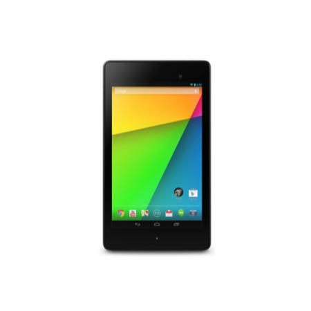 Asus Nexus 7 C - 2GB 32G 7 inch Full HD 4G Tablet 