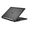 Dell Latitude E7470 Core i7-6600U 8GB 256GB SSD 14 Inch Windows 7 Professional Laptop