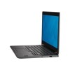 Dell Latitude E7470 Core i7-6600U 8GB 256GB SSD 14 Inch Windows 7 Professional Laptop