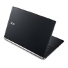 Acer Aspire V Nitro V17 VN7-792G Core i7-6700HQ 8GB 1TB 128GB SSD DVD-RW 17.3 Inch Windows 10 Gaming Laptop 