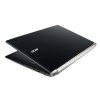Acer Aspire V Nitro V17 VN7-792G Core i7-6700HQ 8GB 1TB 128GB SSD DVD-RW 17.3 Inch Windows 10 Gaming Laptop 