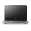 Samsung 300E5C Core i5 Windows 7 Pro Laptop with NVidia Dedicated Graphics