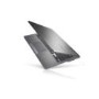 Samsung NP540U3C Core i7 6GB 500GB  13.3 inch Windows 8 Laptop in Silver 
