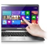 Samsung 540U3C Core i3 Windows 8 13.3 inch Touchscreen Ultrabook 