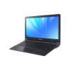Samsung ATIV Book 9 Lite NP905S3G Quad Core 4GB 128GB SSD 13.3 inch Windows 8 Ultrabook