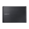 Samsung ATIV Book 9 Lite NP905S3G Quad Core 4GB 128GB SSD 13.3 inch Windows 8 Ultrabook