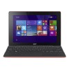 Acer Aspire Switch 10 E SW3-013 Plus Intel Atom Z3735F 1.33GHz 2GB 500GB 10.1 Inch Windows 8.1 Tablet