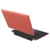 Acer Aspire Switch 10 E SW3-013 Plus Intel Atom Z3735F 1.33GHz 2GB 500GB 10.1 Inch Windows 8.1 Tablet
