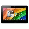 Acer Iconia A3-A10 Quad Core 1GB 32GB 10.1 inch Android 4.2 Jelly Bean Tablet in White