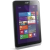Acer Iconia W4-820 2GB 64GB 8 inch Windows 8.1 Tablet in Silver
