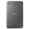 Acer Iconia W4-820 2GB 64GB 8 inch Windows 8.1 Tablet in Silver